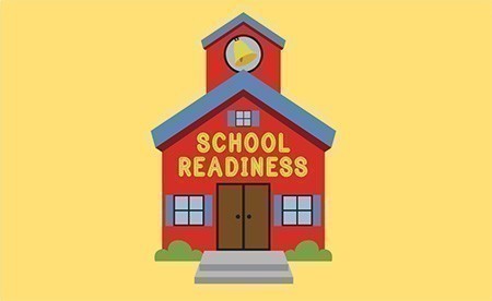 School Readiness