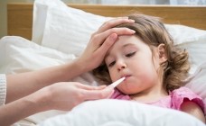 Why We Are Having Such a Bad Flu Season and What You Can Do About It