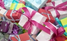 Homemade Gifts Kids Can Make