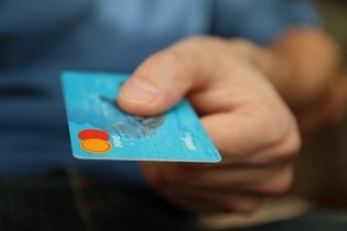 How to Improve Your Credit Score