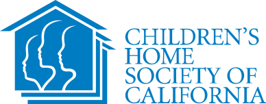 childrens home society of america